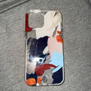Carson Quinn Iphone 13 pro max case